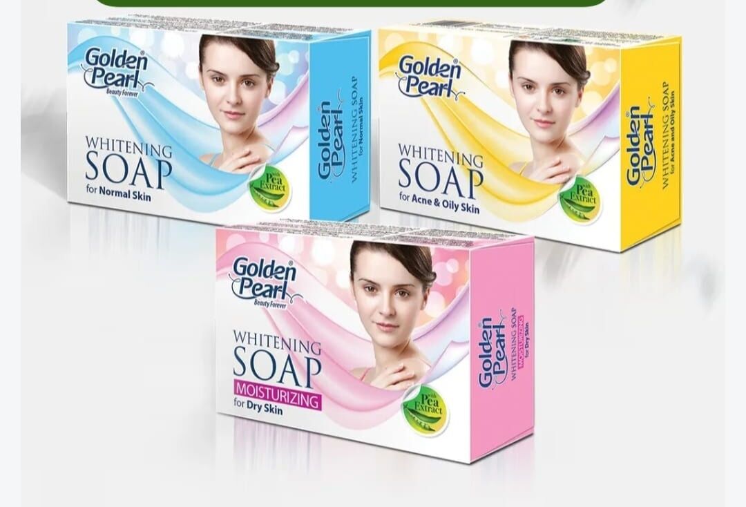 Manama, Health & Beauty Items, BHD 4,  Beauty Products Available For Sale