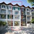 THB 11498,  25 Sq. Feet,  เซียร์ รังสิต 2.8 กม 6 นอน BTS คูคต 1.9กม.ให้เช่า