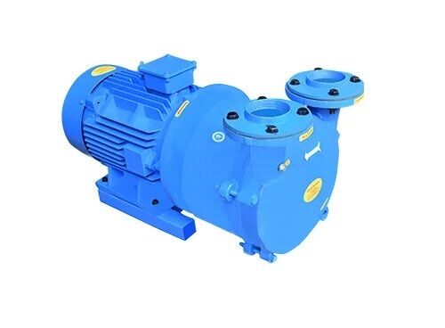 Jaipur, Materials, INR 10,  Vacuum Pump Manufacturers In Rajasthan