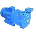 INR 10,  Vacuum Pump Manufacturers In Rajasthan