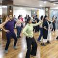 INR 3500,  Aerobics Classes In Chandigarh For Fitness And Weight Loss