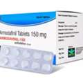 USD 69,  Armodavinil 150mg &ndash; Product Information