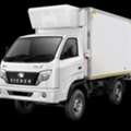 Keep Cargo Fresh Every Trip: Discover The Eicher Refrigerated Truck Range
