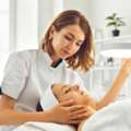 Trusted Dermatology Treatments For Healthy-Looking Skin