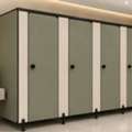 Who Are The Best Toilet Cubicle Manufacturers In India?