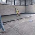 Concrete