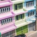 THB 19999,  18 Sq. Feet,  สาธุประดิษฐ์  ตรงข้าม GO WHOLESALE By Central เจริญราษฎ