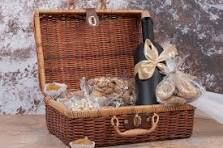 Al Ain, Event Planning, Luxury Gift Hamper Al Ain - Floro99