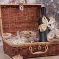 Luxury Gift Hamper Al Ain - Floro99