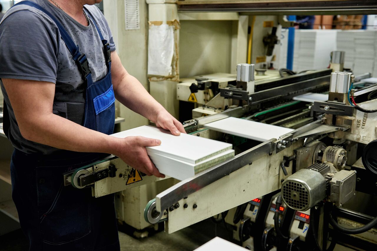 London, Printing, Reach More Customers With Flyer And Leaflet Printing &ndash; Enquire Online Today