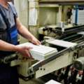 Reach More Customers With Flyer And Leaflet Printing &ndash; Enquire Online Today
