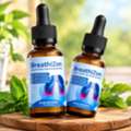 AUD 11,  BreathiZen &ndash; Your Daily Lung Health Companion