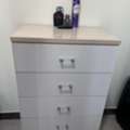 BHD 15,  Chest Drawer, 5 Drawers, Excellent Condition