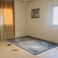 SAR 1250/month,  1 BR,  Villa Portion For Sharing Near Damma Housing