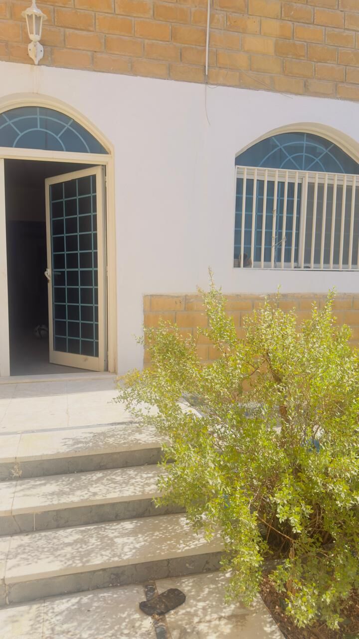 Dammam, Apartments, Flats, Houses & Villas, SAR 1250/month,  1 BR,  Villa Portion For Sharing Near Damma Housing