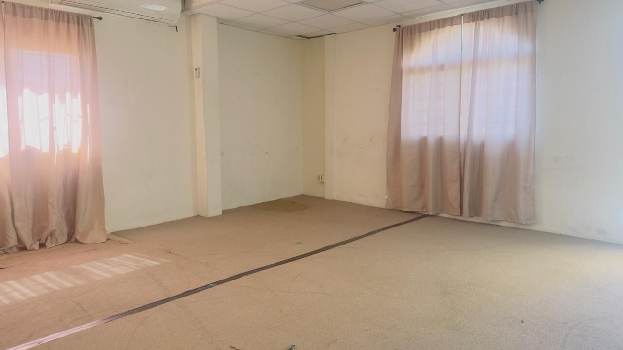 Dammam, Apartments, Flats, Houses & Villas, SAR 1250/month,  1 BR,  Villa Portion For Sharing Near Damma Housing