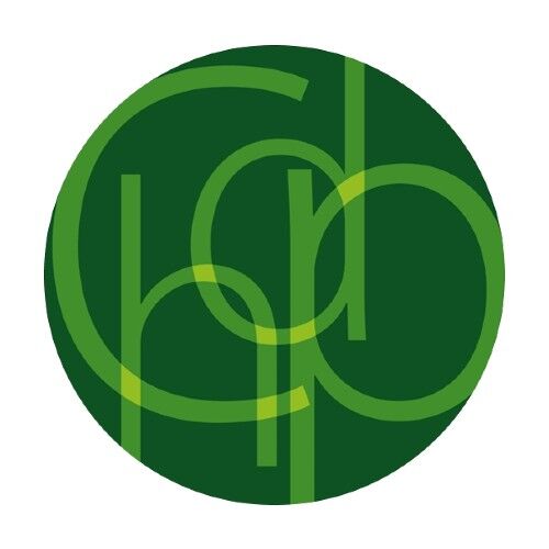 London, Health, Dentist In Reading