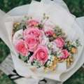 Modern Flower Arrangements Al Ain | Floro99