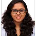CMA |Financial Analyst | FP&A | 6+ Yrs Experiencee