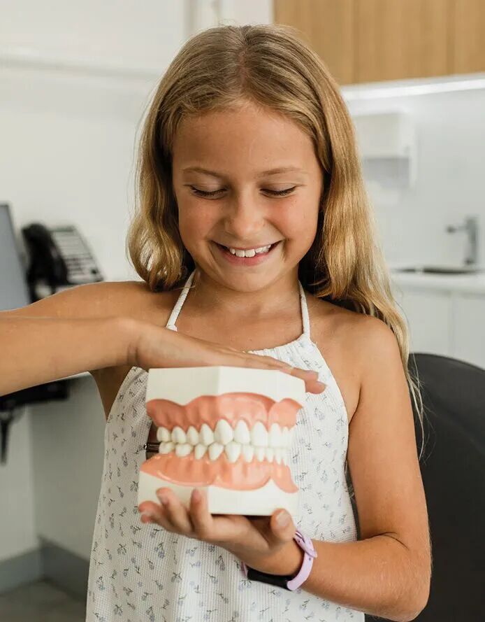 Perth, Dental, Checkout The Top Provider Of Children