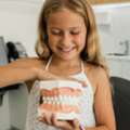 Checkout The Top Provider Of Children's Dental Care In Ormeau City