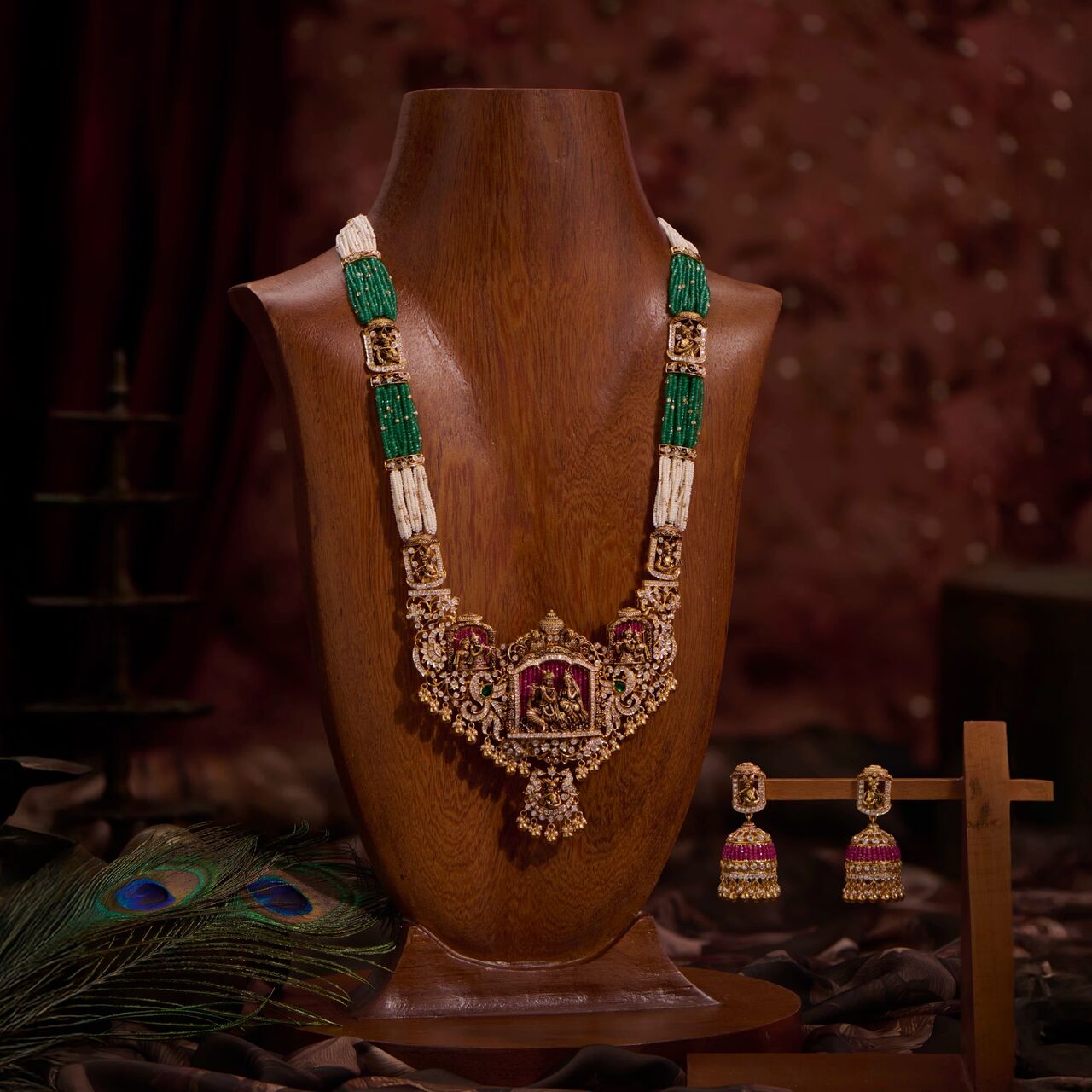 Sydney, Jewelry, Veda Gold Jewellery &ndash; Elegant & Timeless Jewellery Designs