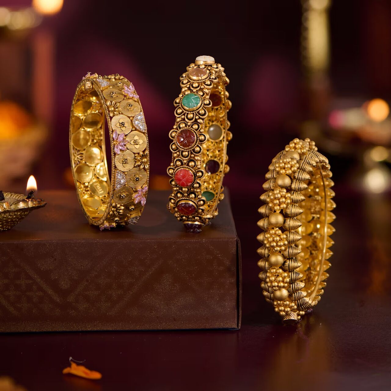 Sydney, Jewelry, Veda Gold Jewellery &ndash; Elegant & Timeless Jewellery Designs