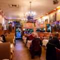 Italian Food Fremont CA For Delicious Dining