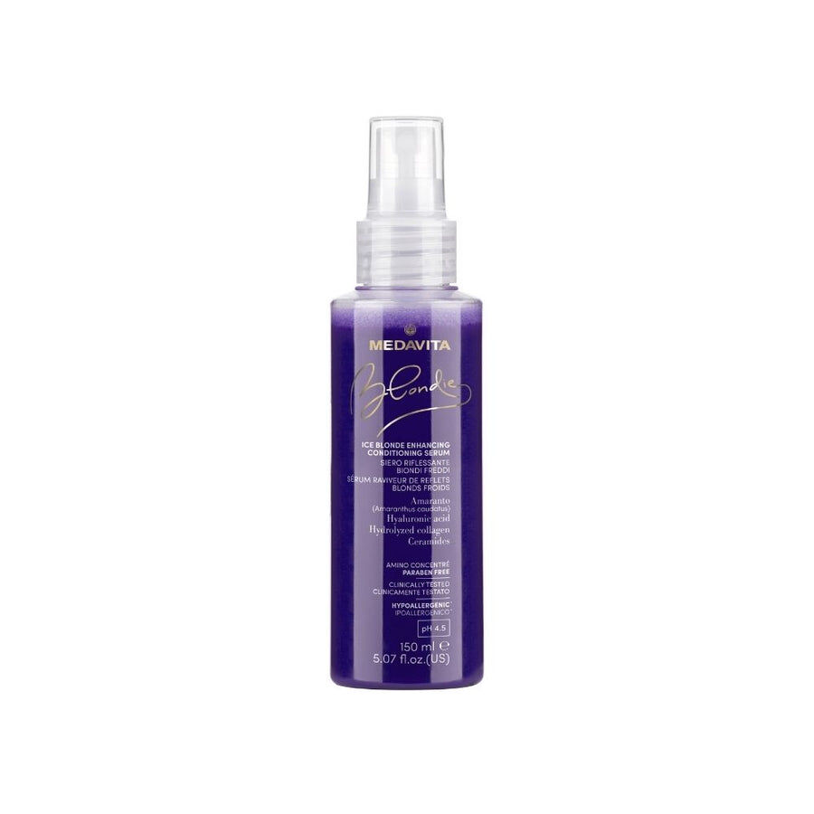 Toronto, Health & Beauty Items, CAD 42,  Discover The Best Hair Regrowth Serum For Dramatically Fuller Hair