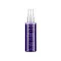 CAD 42,  Discover The Best Hair Regrowth Serum For Dramatically Fuller Hair