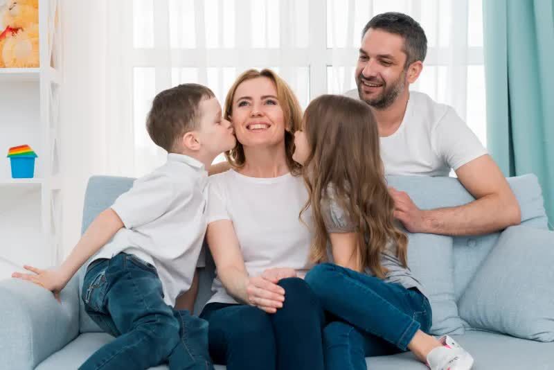 Austin, Business, Exploring Inner Parts Through Compassionate Internal Family Systems Therapy