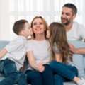 Exploring Inner Parts Through Compassionate Internal Family Systems Therapy