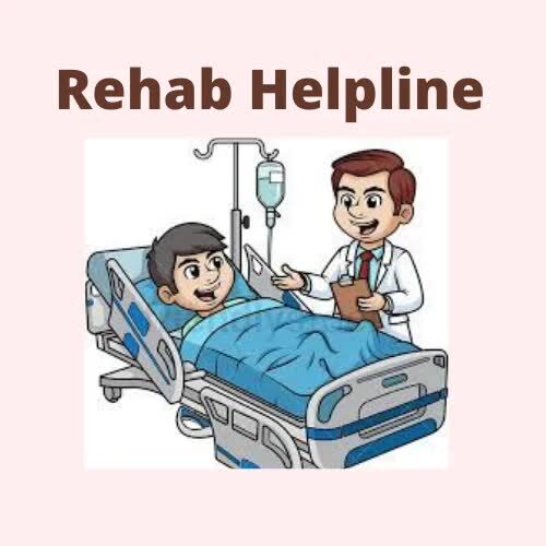 Mumbai, Health, Finding A Caring Environment For Recovery In Jammu