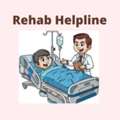 Finding A Caring Environment For Recovery In Jammu