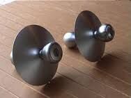 New York, Business, Orlando Super Locksmith