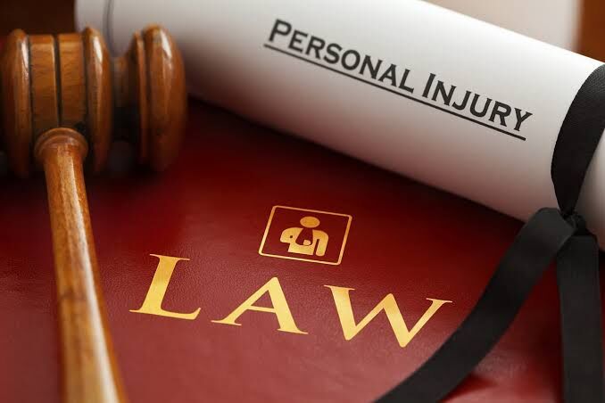 New York, Legal, Arizona Personal Injury Attorney | Trusted Legal Help | Orange Law