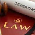 Arizona Personal Injury Attorney | Trusted Legal Help | Orange Law
