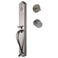 New York, Business, Orlando Local Lock And Locksmith