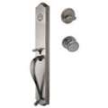 Orlando Local Lock And Locksmith
