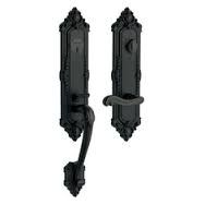 New York, Business, Orlando Top Locksmith