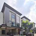 THB 32000000,  3 BR,  53 Sq. Feet,  ขายบ้านเดี่ยว 3 ชั้น 390 ตร.ม. โครงการ เด