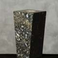 Granite Cemetery Vases For Sale