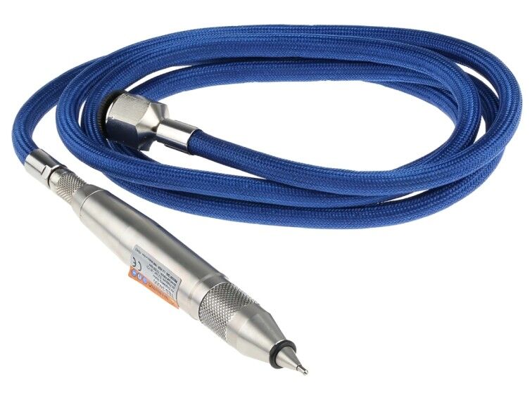 London, Electronics, GBP 135,  Buy PREVOST Engraving Tool | Versatile Control | Multitool | EnrgTech