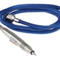 GBP 135,  Buy PREVOST Engraving Tool | Versatile Control | Multitool | EnrgTech