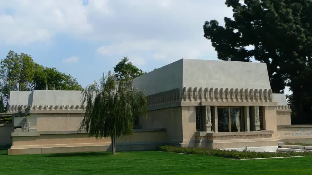 Kabul, Event Planning, Explore Hollywood With A Complete Neighbourhood Guide | Discover Hollywood Magazine