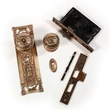 New York, Business, Locksmith Of Orlando