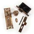 Locksmith Of Orlando