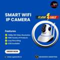 INR 1999,  Best CCTV Cameras In 2026 | Indoor & Outdoor Security Cameras
