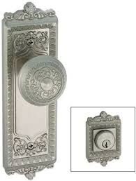 New York, Business, Pompano Beach Elite Locksmith