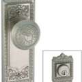 Pompano Beach Elite Locksmith
